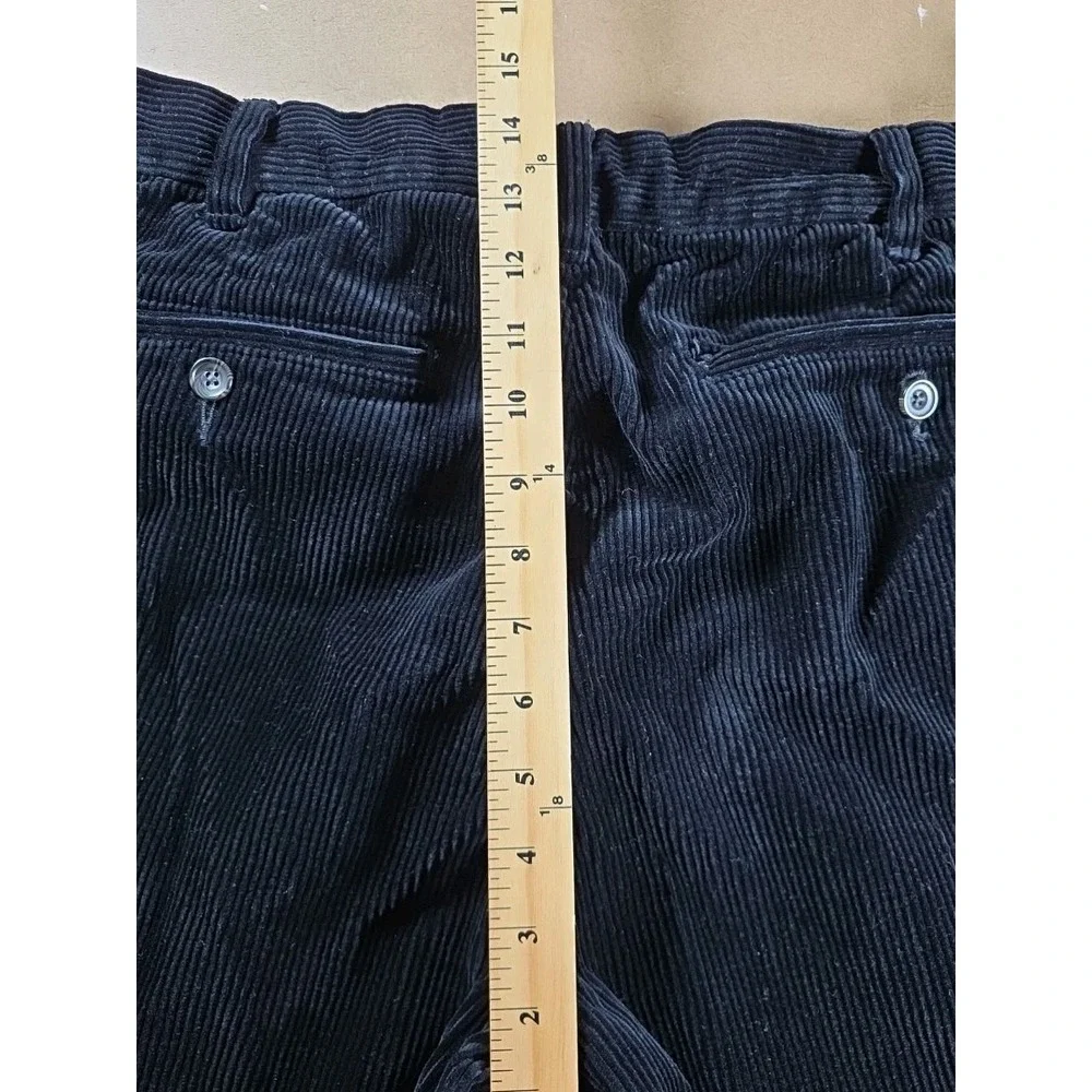 Eddie Bauer product pair